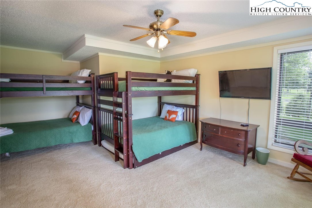 112 Old Field Road Beech Mountain, NC 28604 - Photo 13 of 22