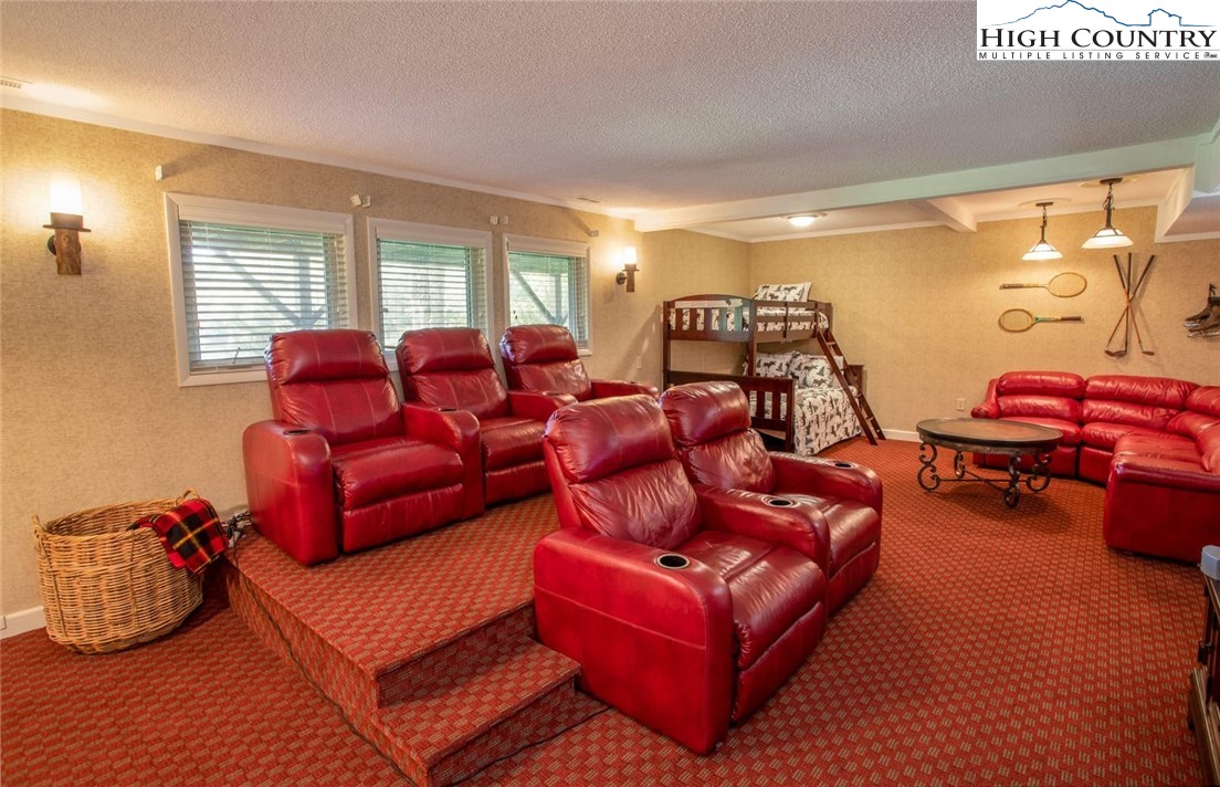112 Old Field Road Beech Mountain, NC 28604 - Photo 15 of 22