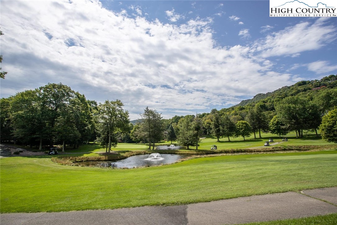 112 Old Field Road Beech Mountain, NC 28604 - Photo 20 of 22