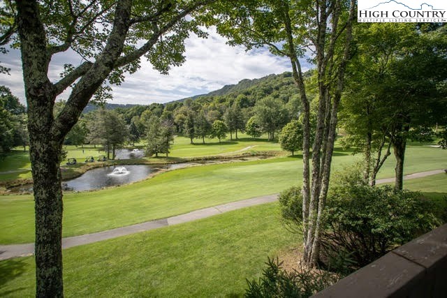112 Old Field Road Beech Mountain, NC 28604 - Photo 21 of 22
