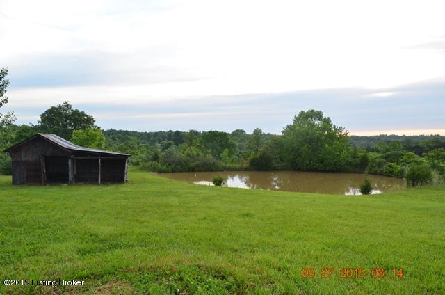 3199 Roberts Road Bardstown, KY 40004 - Photo 12 of 13 DSC_1203