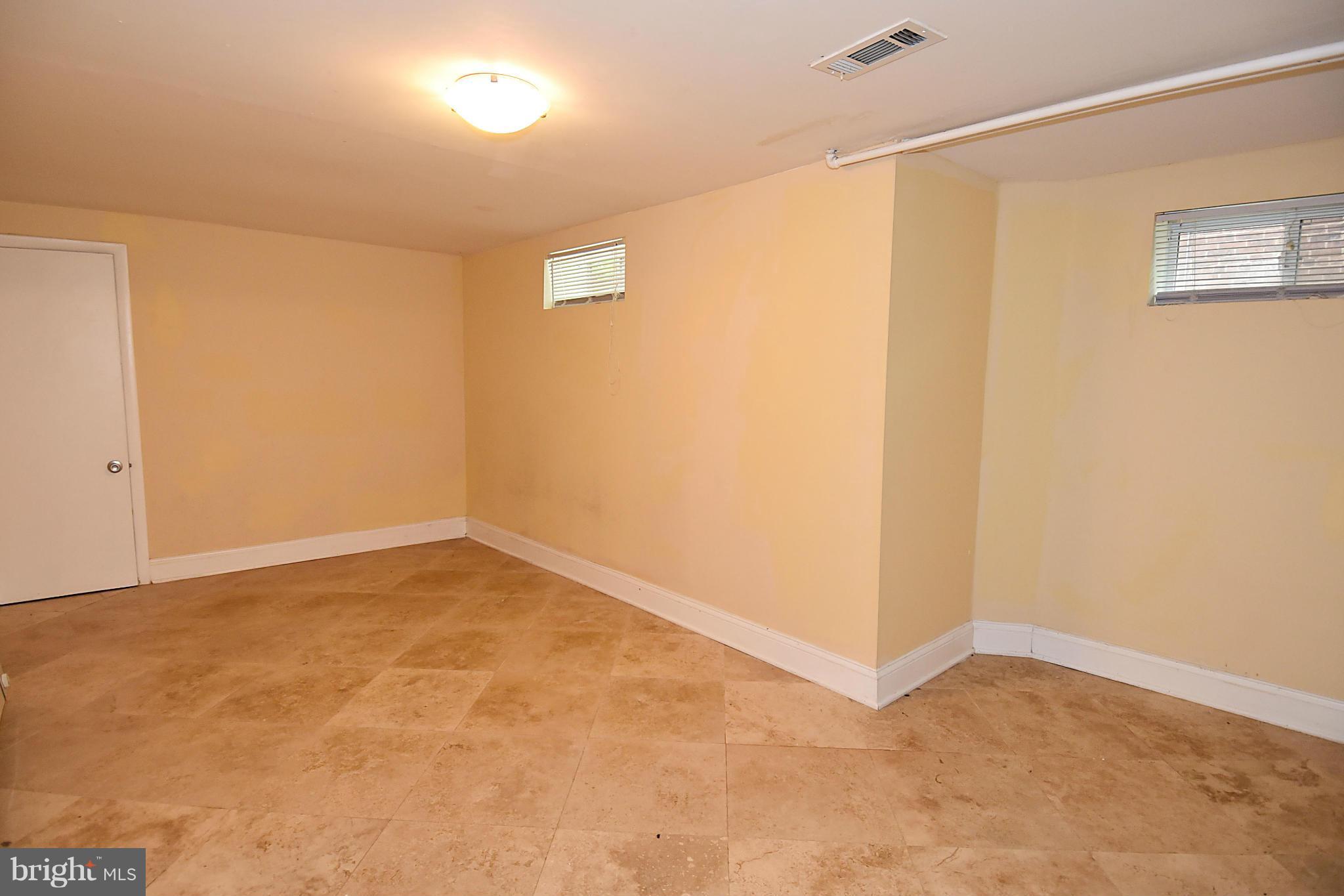 4412 Reservoir Road Northwest Washington, DC 20007 - Photo 26 of 30 Bedroom