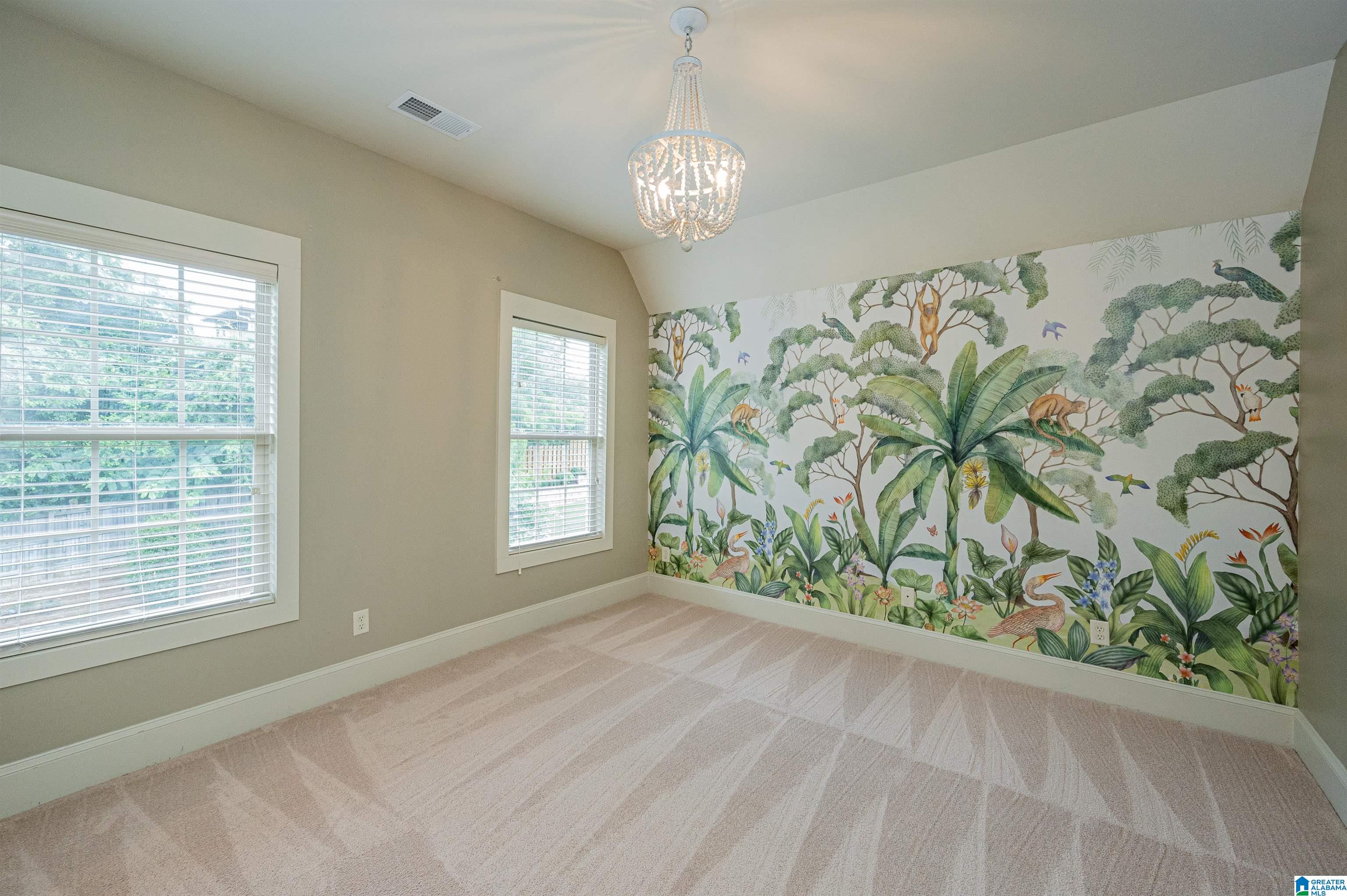 104 Kingston Ridge Birmingham, AL 35211 - Photo 25 of 35