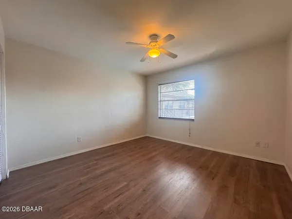 $1,375 | 1351 South Ridgewood Avenue, Unit 26, Daytona Beach, FL 32114