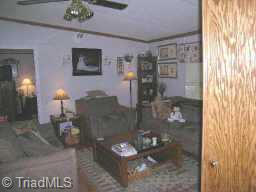 282 Quail Ridge Road Summerfield, NC 27358 - Photo 2 of 4 Other.