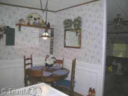 282 Quail Ridge Road Summerfield, NC 27358 - Photo 3 of 4 Other.