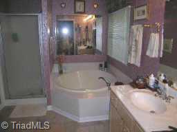 282 Quail Ridge Road Summerfield, NC 27358 - Photo 4 of 4 Other.