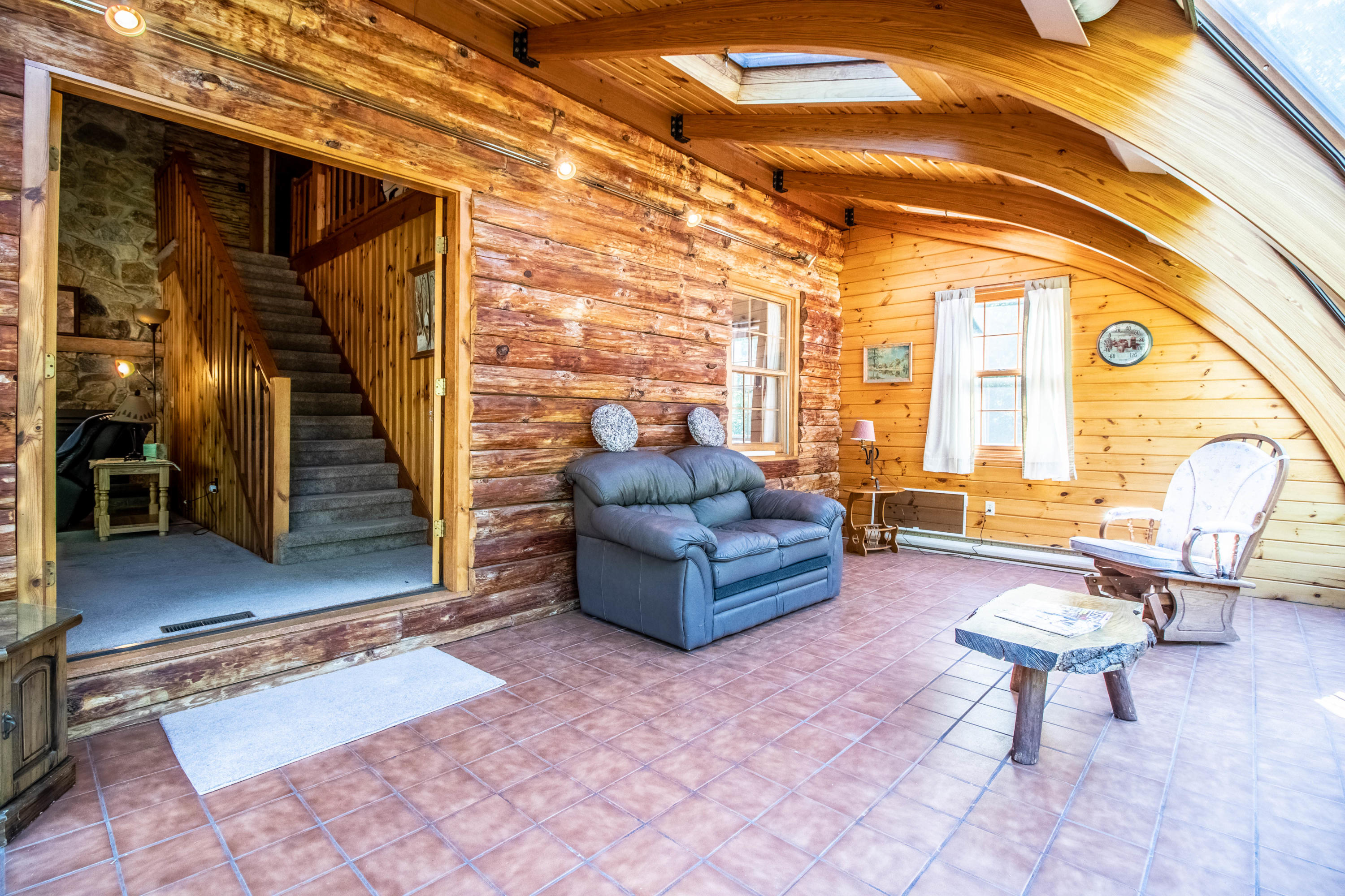 2210 Alfred Road Lyman, ME 04002 - Photo 11 of 49 _MG_3498-HDR