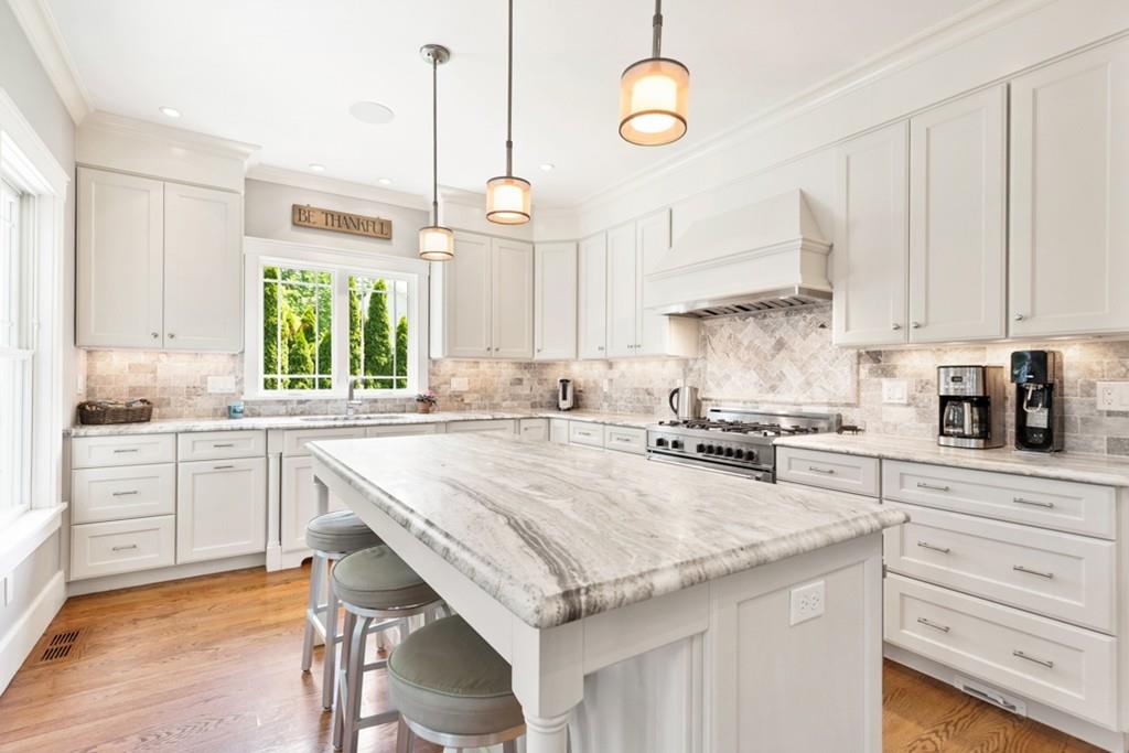 7 Ponybrook Lane Lexington, MA 02421 - Photo 11 of 29 Gallery Image 11