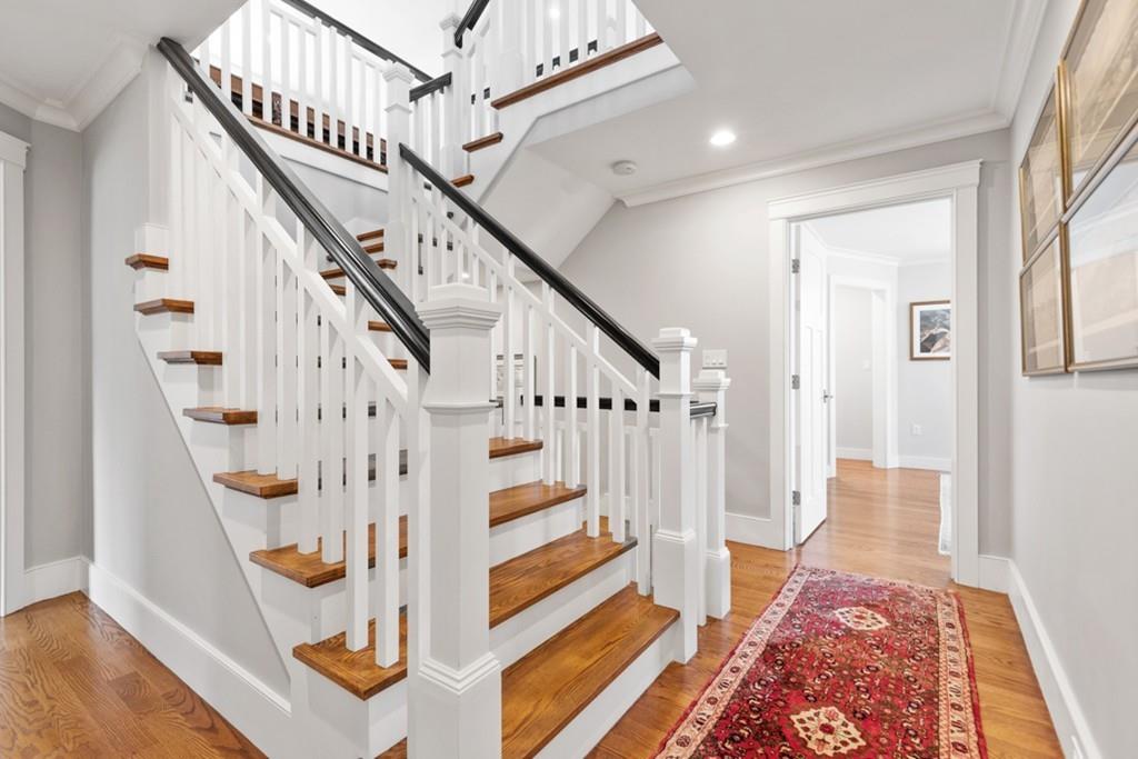7 Ponybrook Lane Lexington, MA 02421 - Photo 16 of 29 Gallery Image 16
