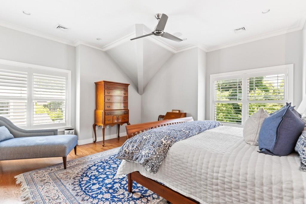 7 Ponybrook Lane Lexington, MA 02421 - Photo 17 of 29 Gallery Image 17