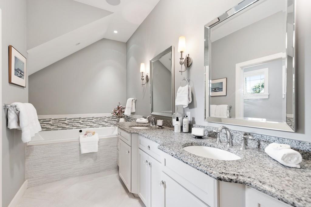 7 Ponybrook Lane Lexington, MA 02421 - Photo 19 of 29 Gallery Image 19