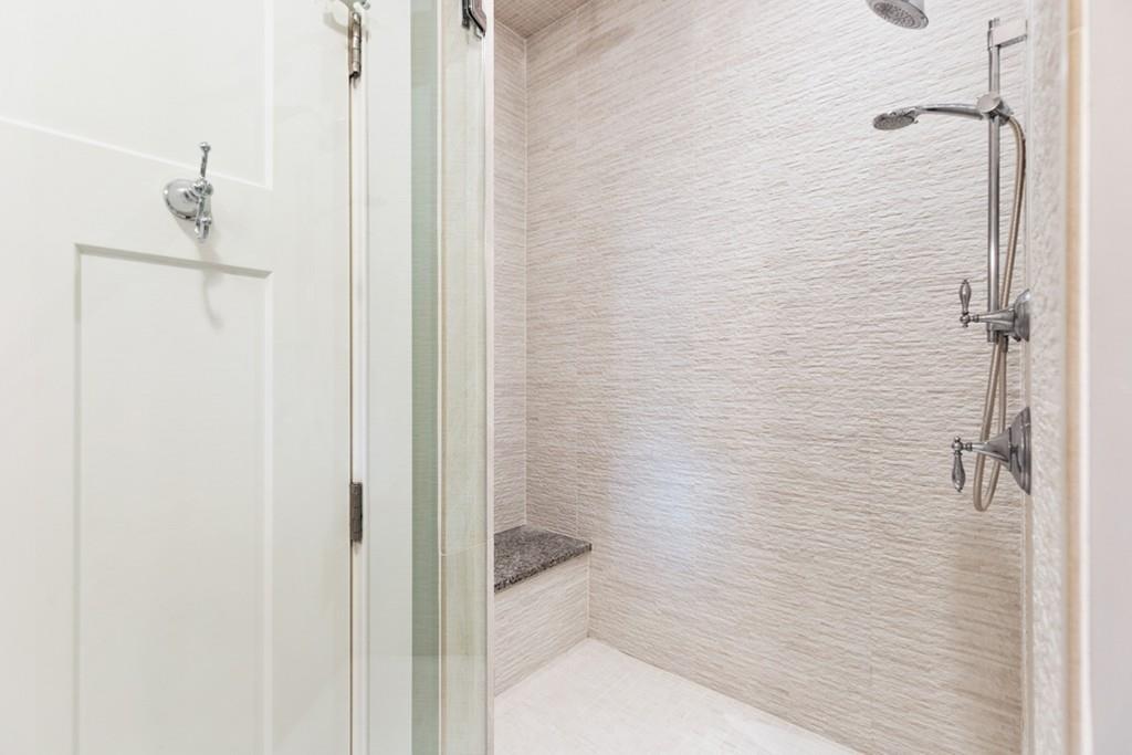 7 Ponybrook Lane Lexington, MA 02421 - Photo 20 of 29 Gallery Image 20