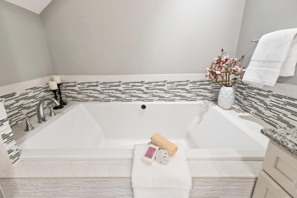 7 Ponybrook Lane Lexington, MA 02421 - Photo 21 of 29 Gallery Image 21