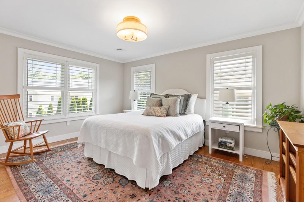 7 Ponybrook Lane Lexington, MA 02421 - Photo 23 of 29 Gallery Image 23