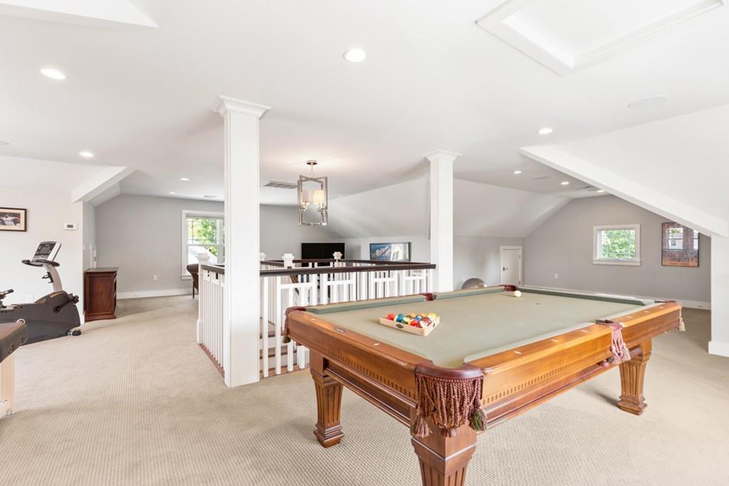 7 Ponybrook Lane Lexington, MA 02421 - Photo 25 of 29 Gallery Image 25