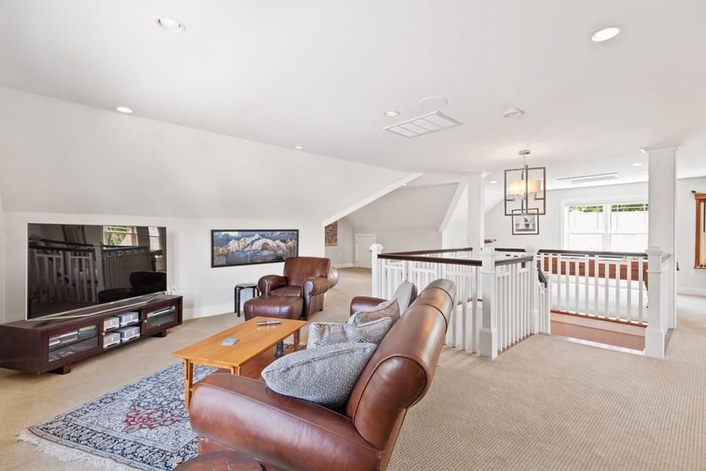 7 Ponybrook Lane Lexington, MA 02421 - Photo 26 of 29 Gallery Image 26
