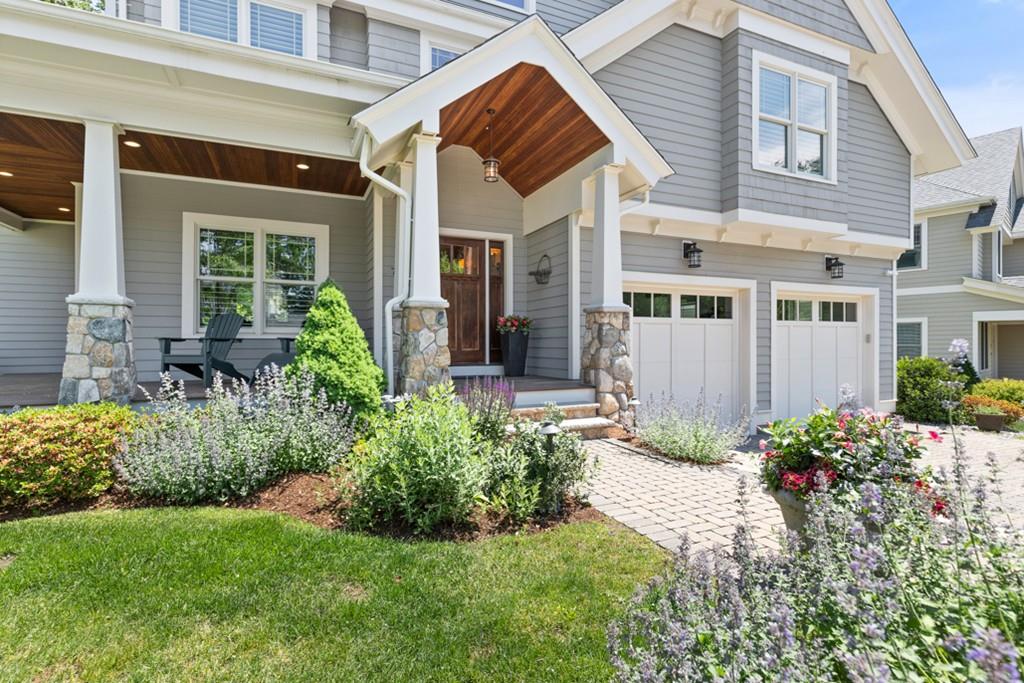 7 Ponybrook Lane Lexington, MA 02421 - Photo 29 of 29 Gallery Image 29