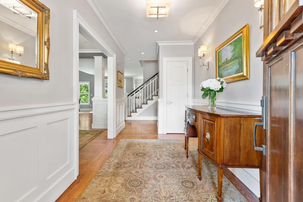 7 Ponybrook Lane Lexington, MA 02421 - Photo 3 of 29 Gallery Image 3