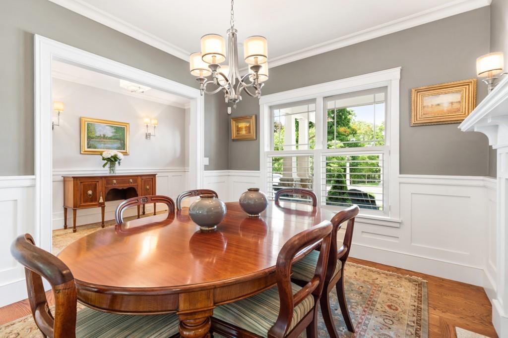 7 Ponybrook Lane Lexington, MA 02421 - Photo 5 of 29 Gallery Image 5