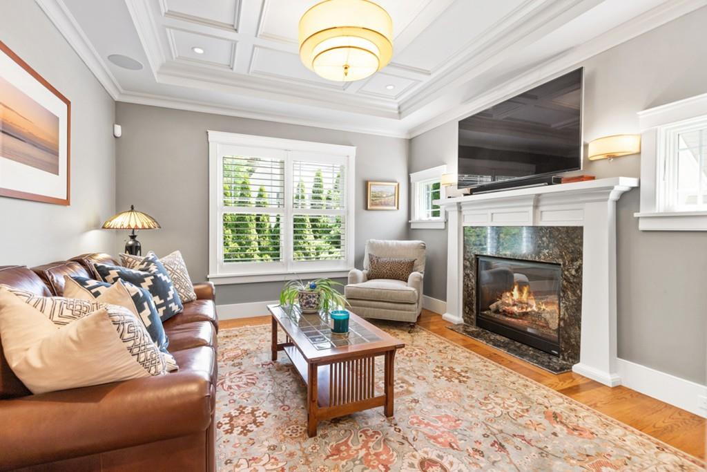7 Ponybrook Lane Lexington, MA 02421 - Photo 10 of 29 Gallery Image 10
