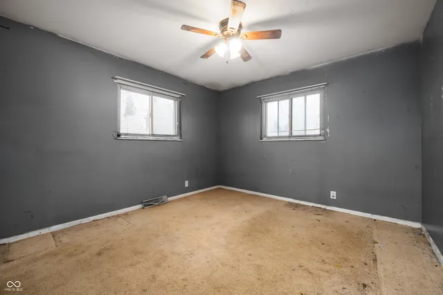 $199,000 | 9443 North Michigan Road, Fairland, IN 46126