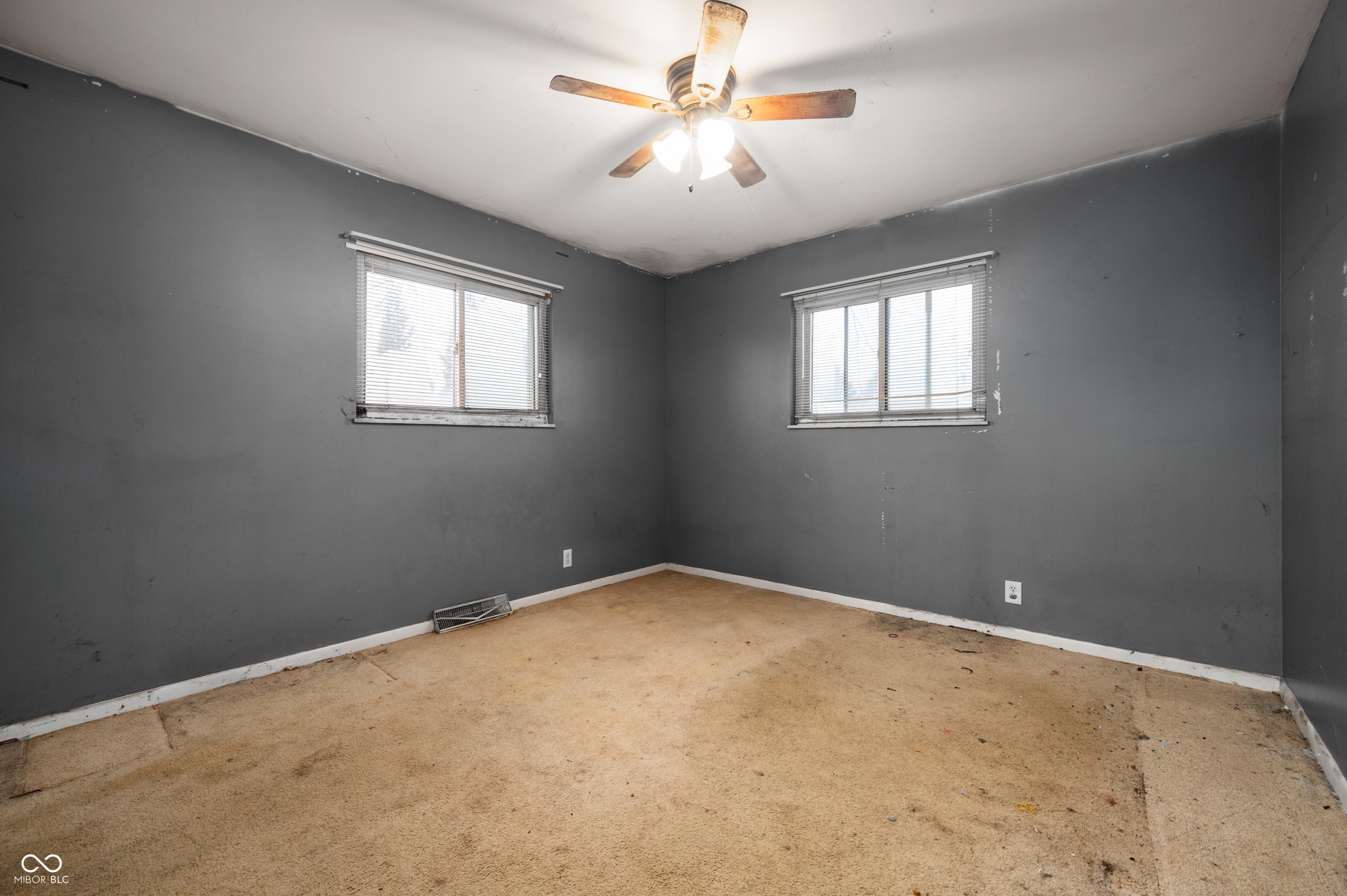 9443 North Michigan Road Fairland, IN 46126 - Photo 11 of 18