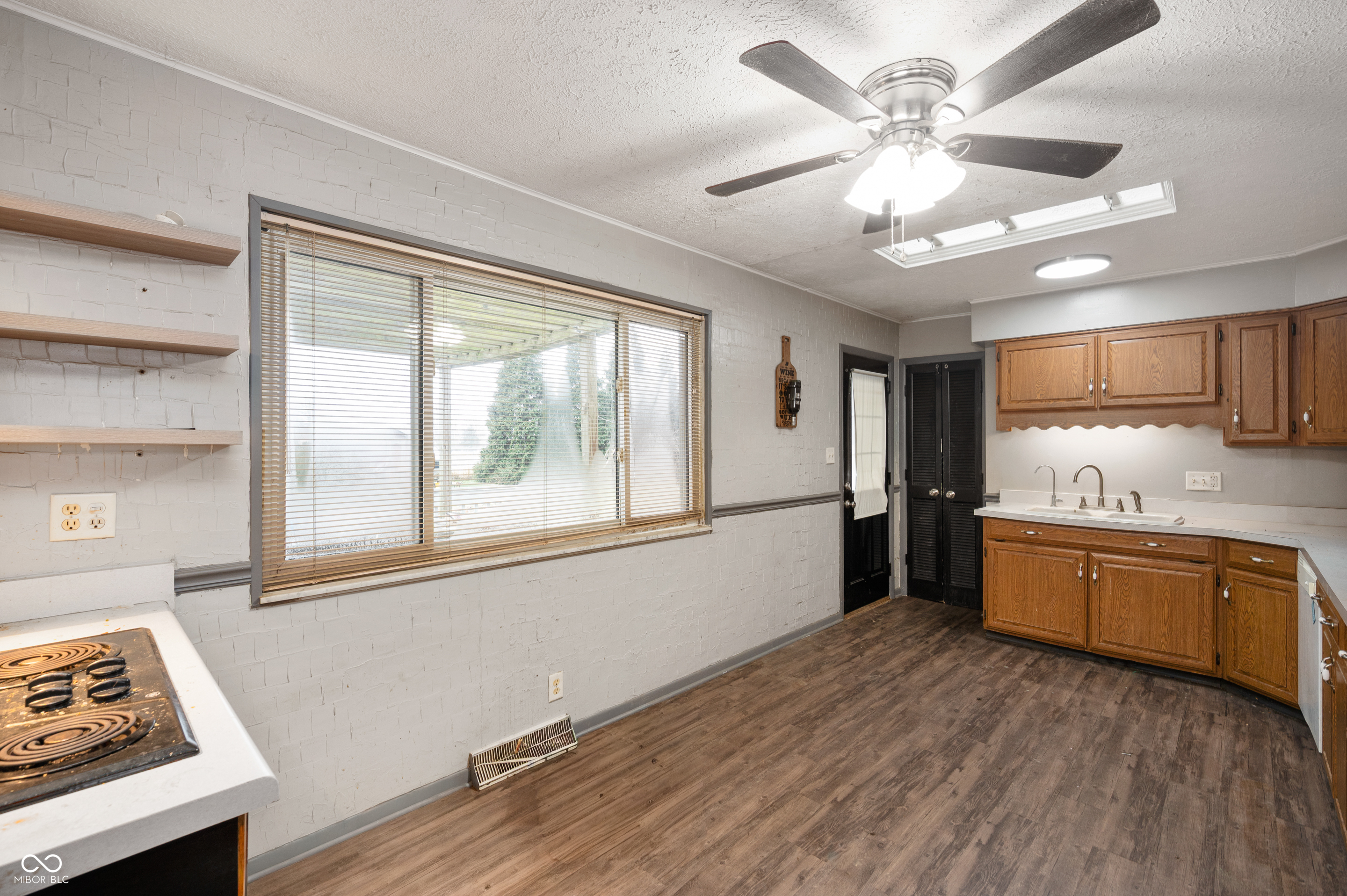 9443 North Michigan Road Fairland, IN 46126 - Photo 5 of 18