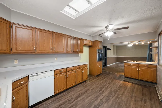 $199,000 | 9443 North Michigan Road, Fairland, IN 46126