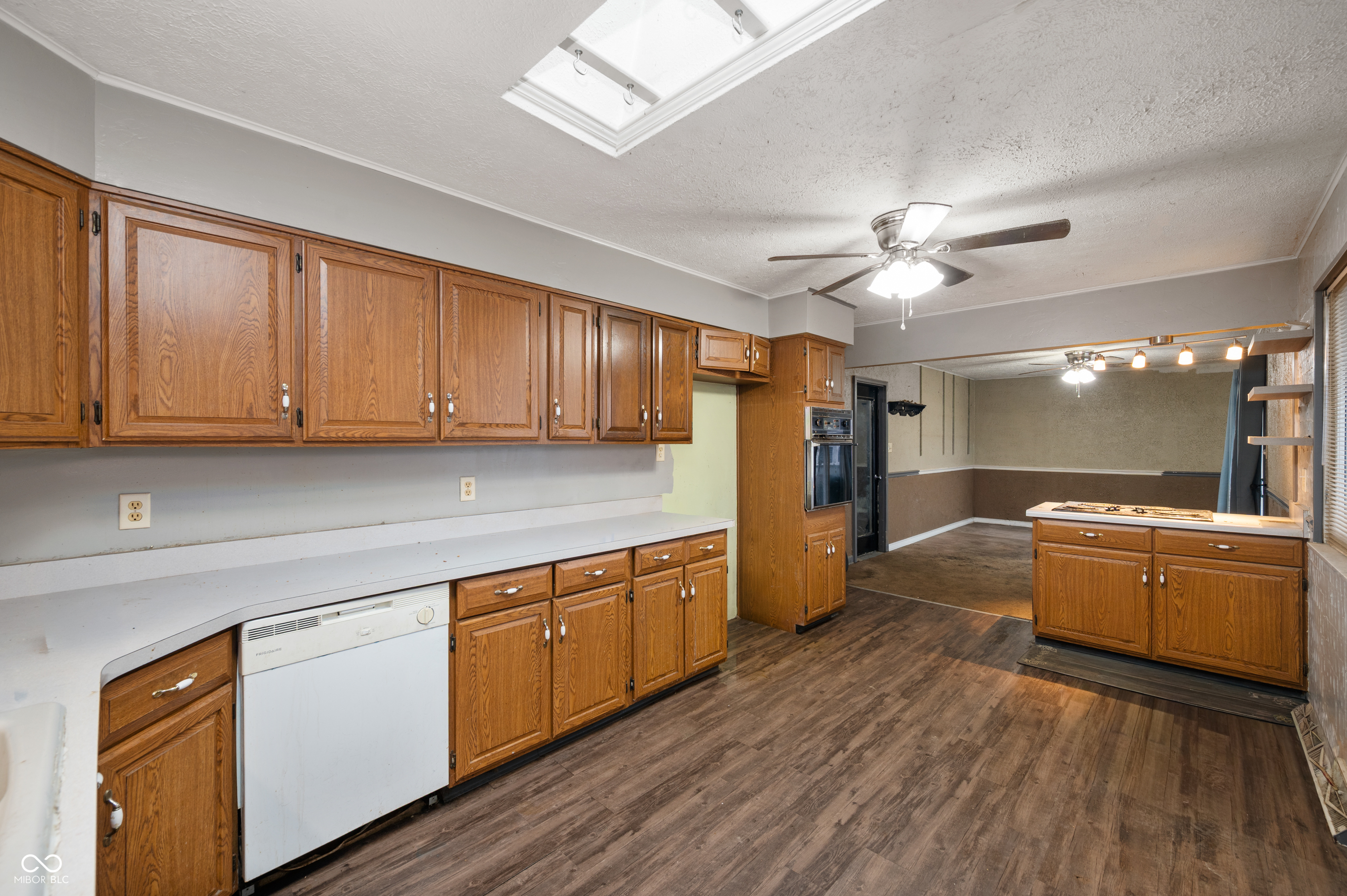 9443 North Michigan Road Fairland, IN 46126 - Photo 7 of 18