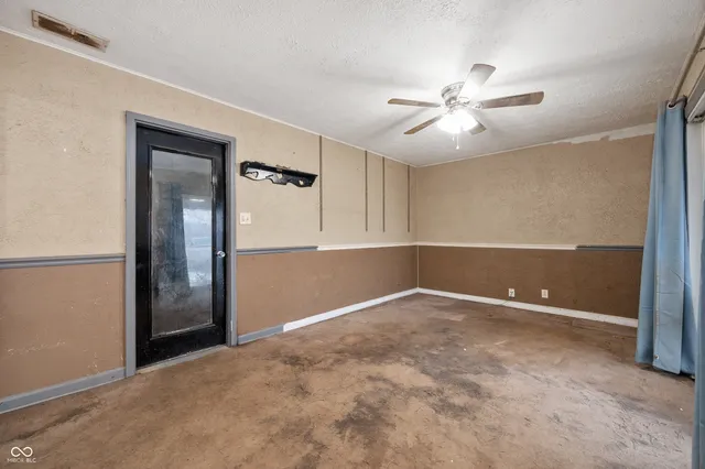 $199,000 | 9443 North Michigan Road, Fairland, IN 46126