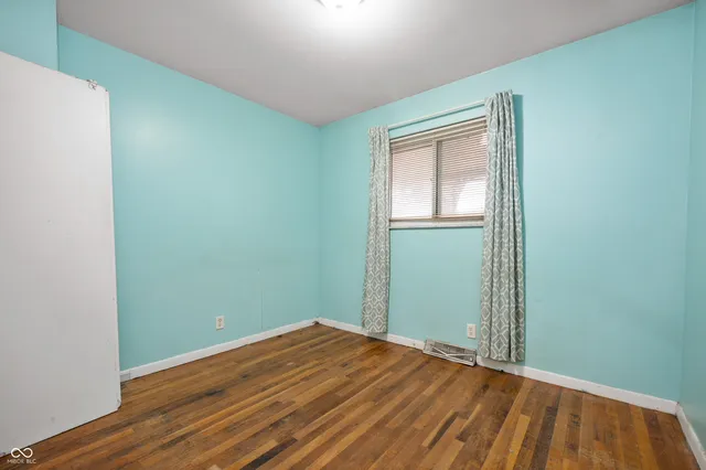 $199,000 | 9443 North Michigan Road, Fairland, IN 46126