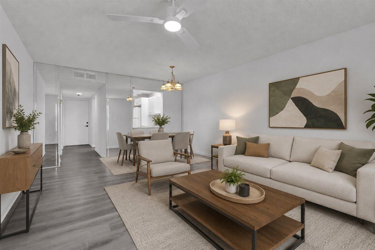 5373 Southeast Miles Grant Road, Unit 102 Stuart, FL 34997 - Photo 84 of 87 54-ChatGPT Image Aug 25, 2026, 12_41_22