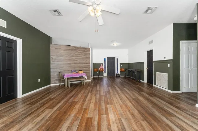 $290,750 | 855 Northwest 107th Court, Ocala, FL 34482