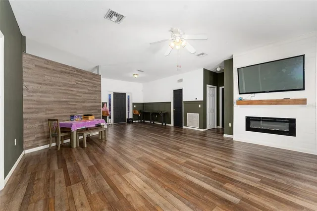 $290,750 | 855 Northwest 107th Court, Ocala, FL 34482