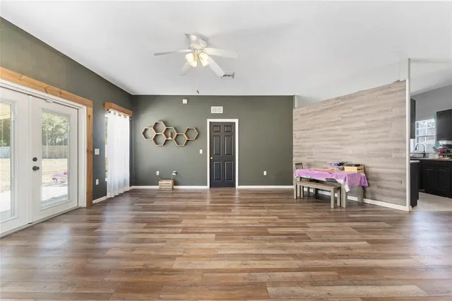 $290,750 | 855 Northwest 107th Court, Ocala, FL 34482