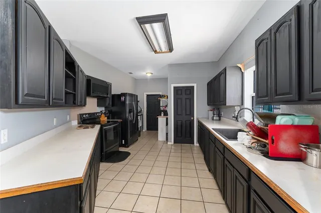 $290,750 | 855 Northwest 107th Court, Ocala, FL 34482