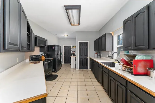 $290,750 | 855 Northwest 107th Court, Ocala, FL 34482