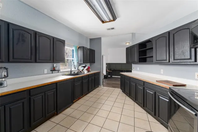 $290,750 | 855 Northwest 107th Court, Ocala, FL 34482