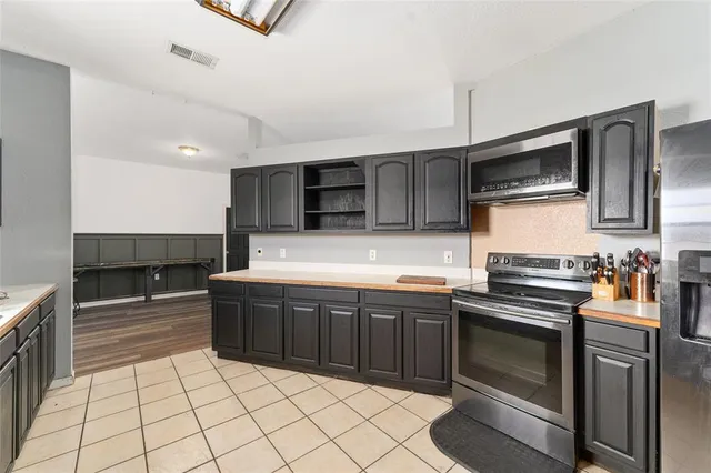 $290,750 | 855 Northwest 107th Court, Ocala, FL 34482