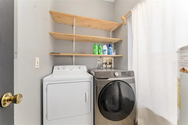 $290,750 | 855 Northwest 107th Court, Ocala, FL 34482