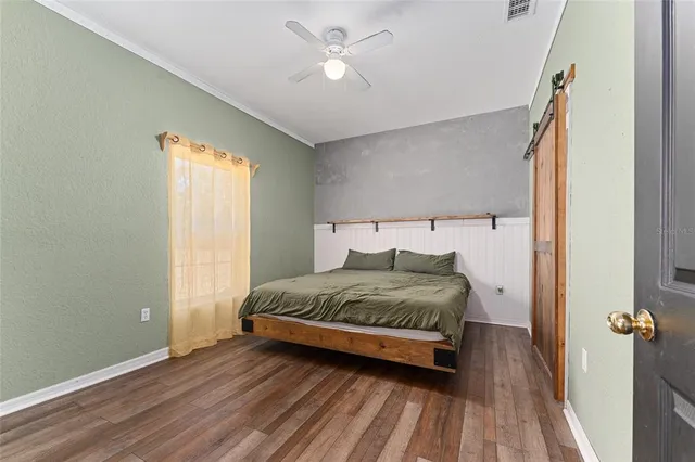 $290,750 | 855 Northwest 107th Court, Ocala, FL 34482