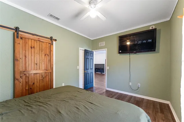 $290,750 | 855 Northwest 107th Court, Ocala, FL 34482