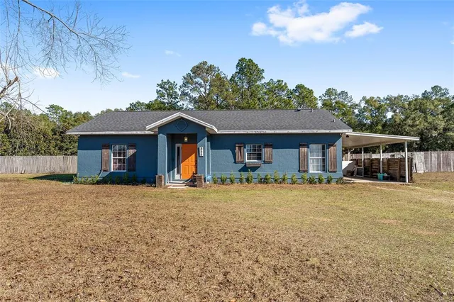 $290,750 | 855 Northwest 107th Court, Ocala, FL 34482