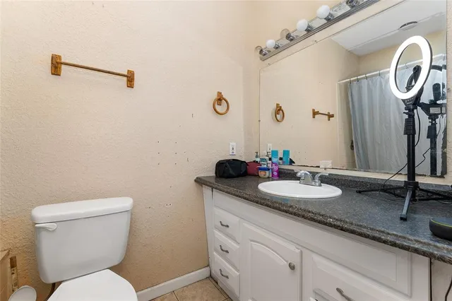 $290,750 | 855 Northwest 107th Court, Ocala, FL 34482