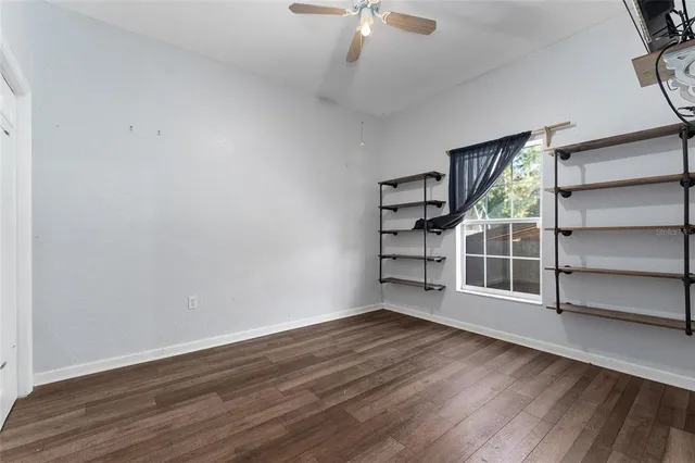 $290,750 | 855 Northwest 107th Court, Ocala, FL 34482