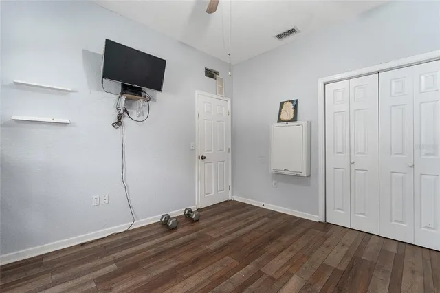 $290,750 | 855 Northwest 107th Court, Ocala, FL 34482