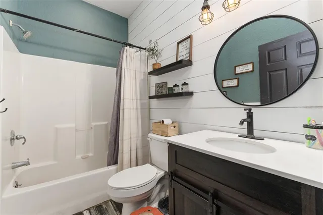 $290,750 | 855 Northwest 107th Court, Ocala, FL 34482