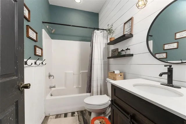 $290,750 | 855 Northwest 107th Court, Ocala, FL 34482