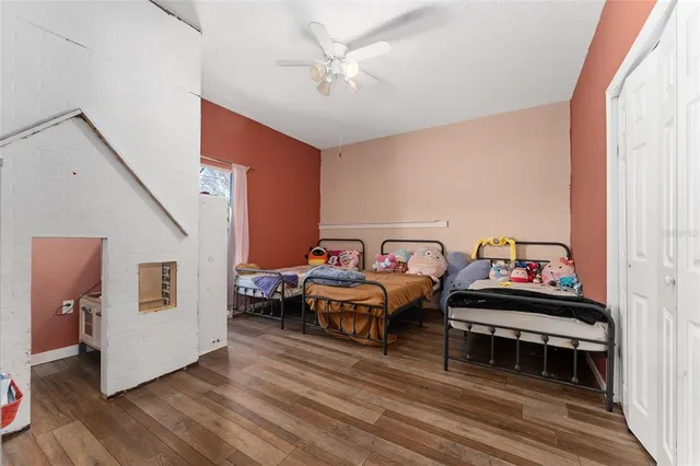 $290,750 | 855 Northwest 107th Court, Ocala, FL 34482